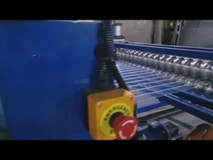 Máquina para fazer telhas de plástico PP PET PC PVC